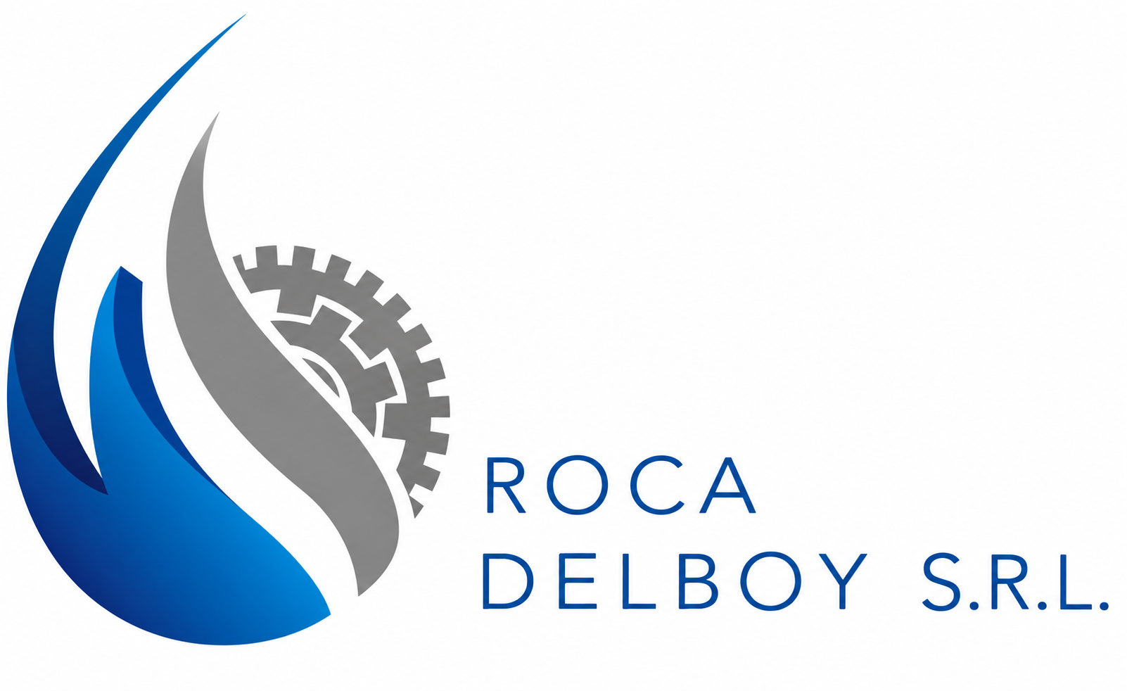 ROCA DELBOY S.R.L.