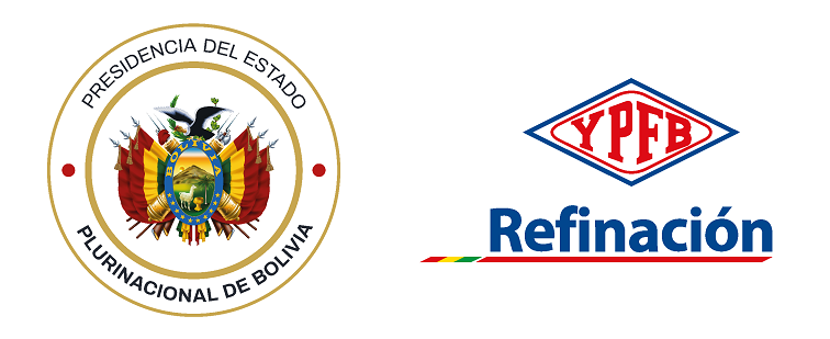 YPFB Refinación S.A.