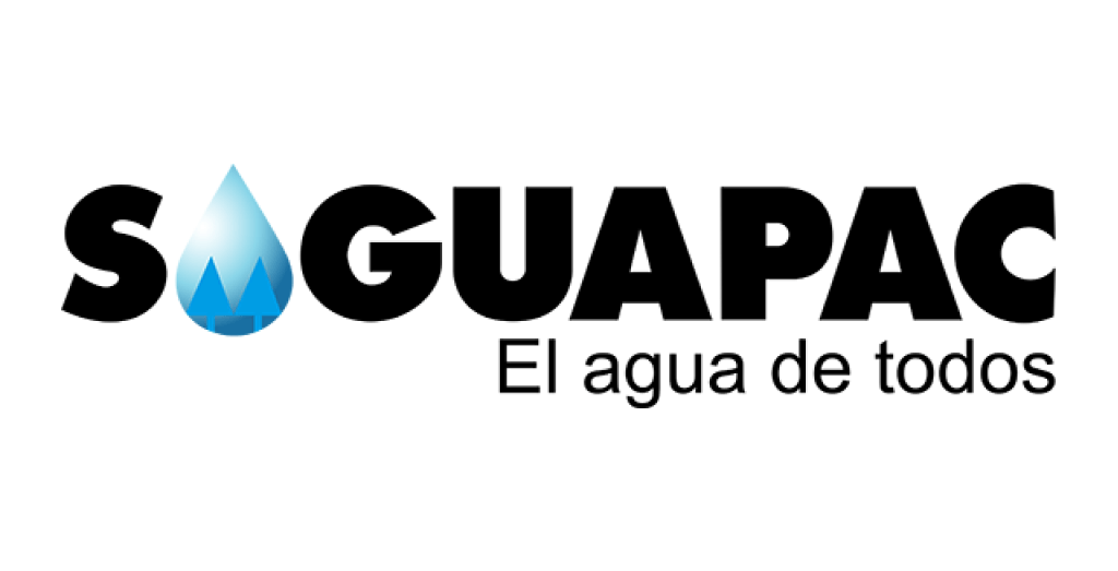 Saguapac