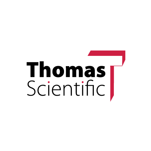 Thomas Scientific